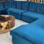 33bfb11b-8468-409b-9455-ff7cc86dba87