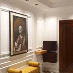 41b761ff-ba72-4419-9fe8-5b781a7aafb6