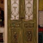 6bdd9667-9660-4ca7-927a-b2d276b9b40b