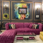 WhatsApp Image 2025-11-20 at 18.01.17