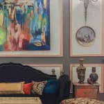 WhatsApp Image 2025-12-01 at 19.50.47