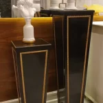 WhatsApp Image 2025-12-02 at 15.22.36