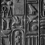 WhatsApp Image 2025-12-03 at 22.35.10 copy