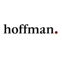 hoffman